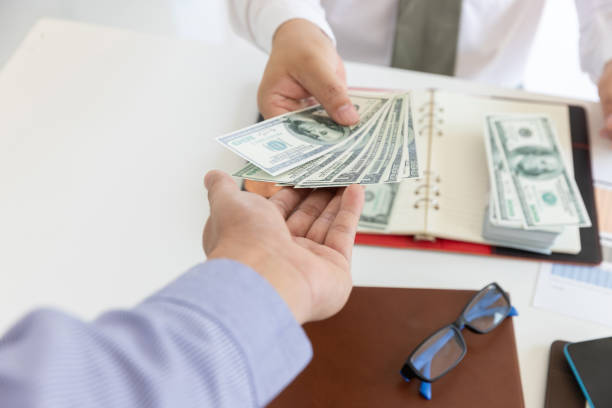 Best Hard Money Loans  in USA